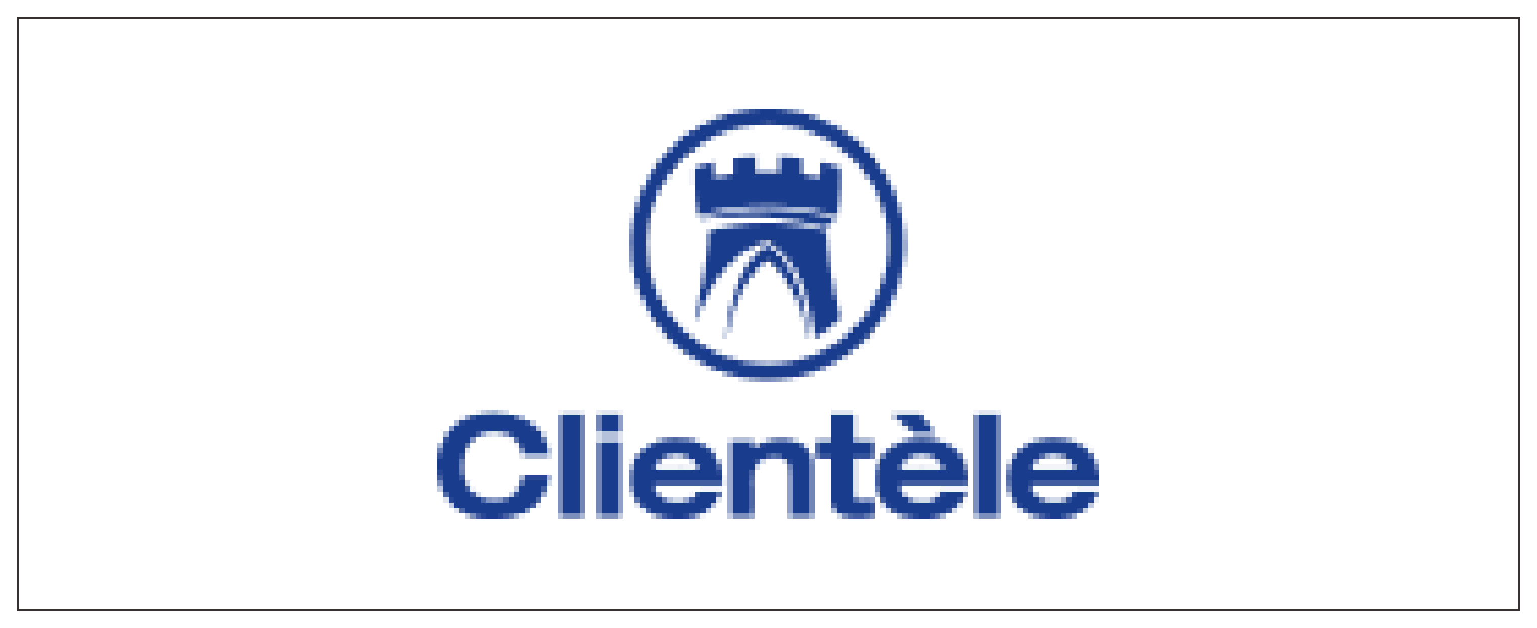 Client 21